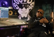 AJC hip-hop doc chronicles evolution of Atlanta’s cultural dominance