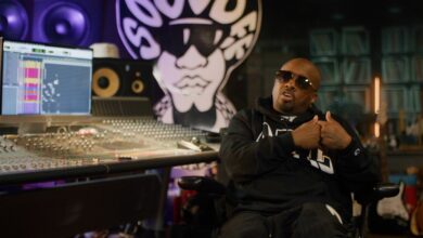 AJC hip-hop doc chronicles evolution of Atlanta’s cultural dominance