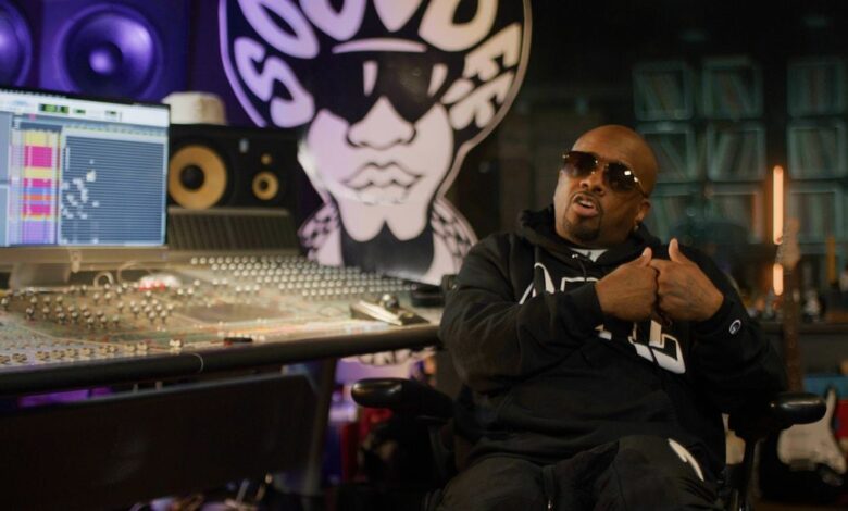 AJC hip-hop doc chronicles evolution of Atlanta’s cultural dominance