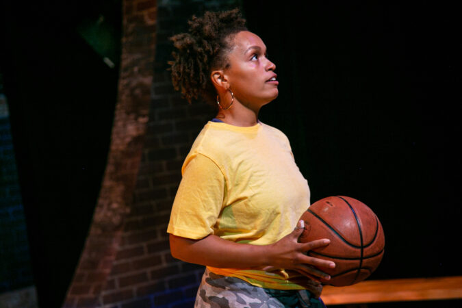FLEX_Theatrical Outfit_Atlanta_Production Photos_2022_Aminah Williams_HR