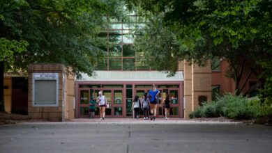 Athens gyms with student discounts | Arts & Culture