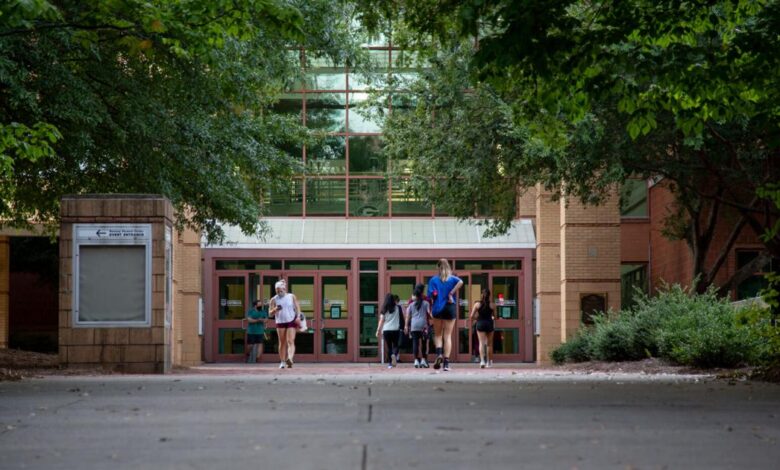 Athens gyms with student discounts | Arts & Culture