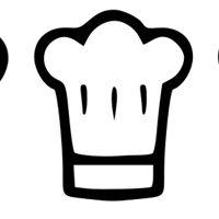 Where Are the African-American Chefs in Nashville? | Bites Where Are the African-American Chefs in Nashville? | Bites