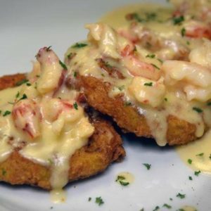 Nola Creations