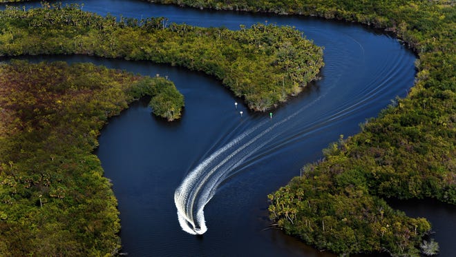 Financial website ranks Port St. Lucie one of worst places to ‘stay’