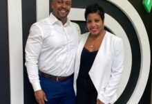 Credit union donates K to metro Atlanta nonprofits to support educational services | Local News