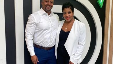 Credit union donates K to metro Atlanta nonprofits to support educational services | Local News