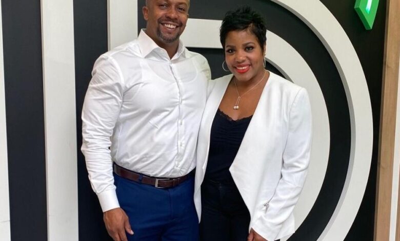 Credit union donates K to metro Atlanta nonprofits to support educational services | Local News