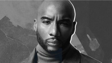 2023 Black Effect Podcast Festival Coming To Atlanta