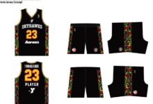 College Park Skyhawks to Host Celebrating Black History Game on Saturday | Sports