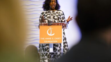 Atlanta remains one of the most unequal cities in the US, report shows