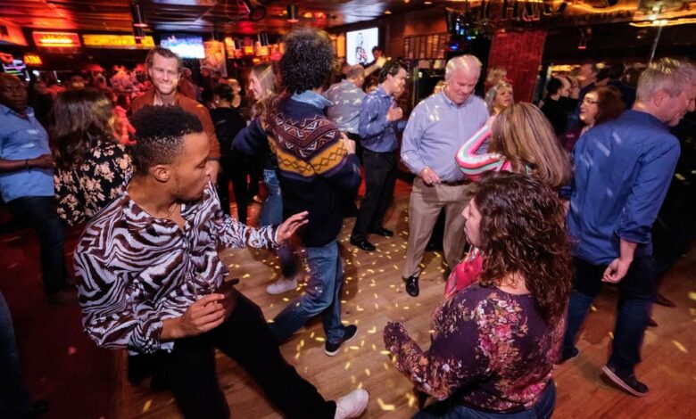 20 ways to have fun on your metro Atlanta staycation