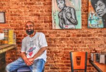 Atlanta’s Black restaurateurs work hard for capital, respect