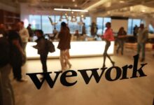 Atlanta is fast becoming the top spot for black technology jobs