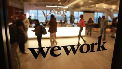 Atlanta is fast becoming the top spot for black technology jobs