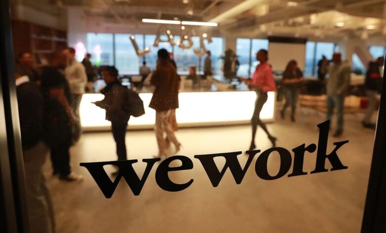 Atlanta is fast becoming the top spot for black technology jobs