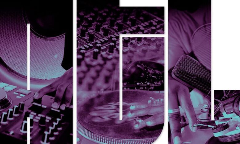 Atlanta hip hop has a distinct sound, shaped by soul music and Southern Black experience