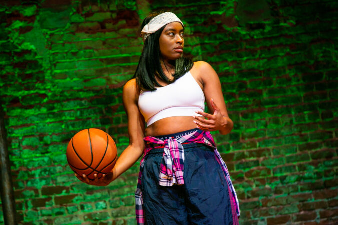 FLEX_Theatrical Outfit_Atlanta_Production Photos_2022_Kenisha Johnson_HR