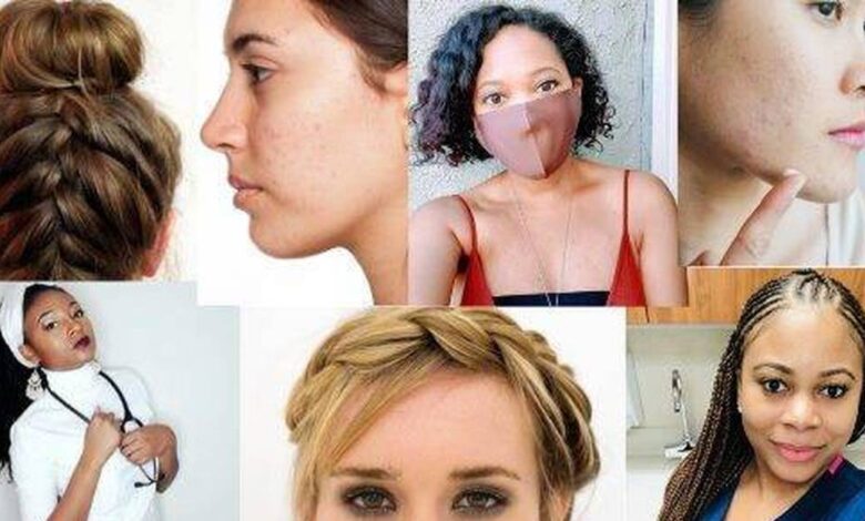 The Top Self Care Beauty Tips For Nurses