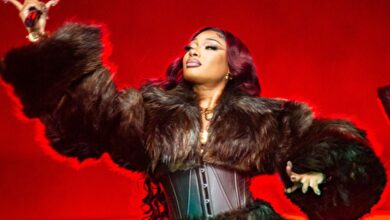 5 Black culture events to attend May 29-June 5