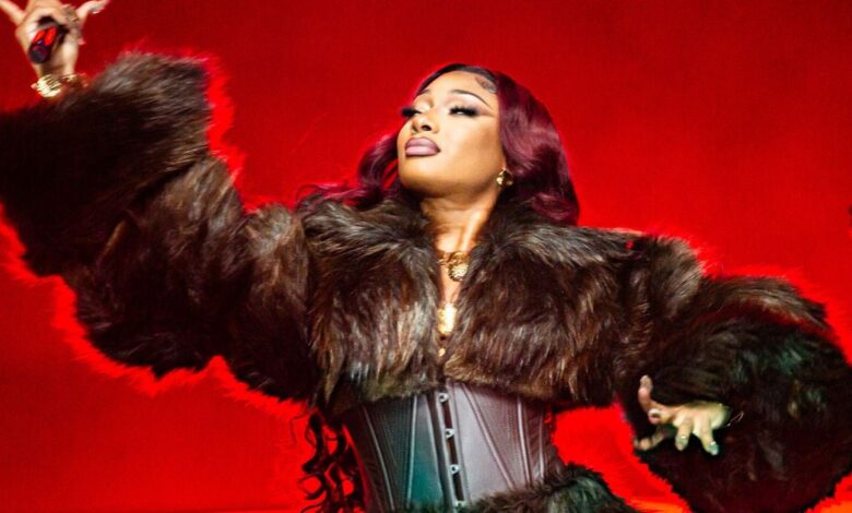5 Black culture events to attend May 29-June 5 5 Black culture events to attend May 29-June 5
