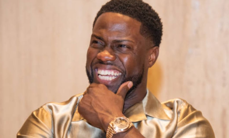 5 Black culture events to attend April 24-May 1