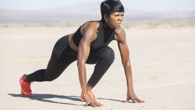‘I’m 71 and in the Best Shape of My Life—Here Are the 3 Simple Habits That Transformed My Body’