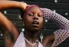 Best Street Style Looks From Real Women In A Pandemic