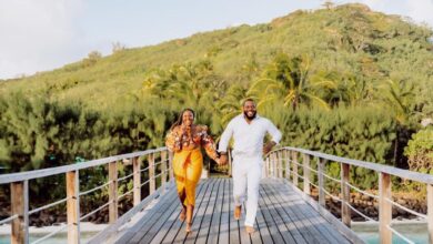 Top 5 Destinations Black Travelers to Book this Summer