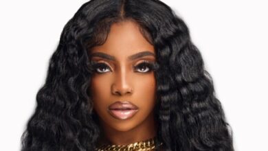 De’arra says Atlanta doesn’t have any good soul food spots