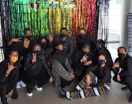 Student Organization: Association of Black Public Health Students | Rollins School of Public Health | Emory University