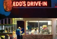 Photo exhibit at CDC Museum reveals racist history hidden in plain sight