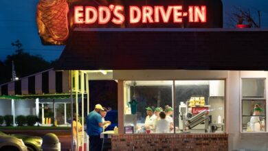 Photo exhibit at CDC Museum reveals racist history hidden in plain sight