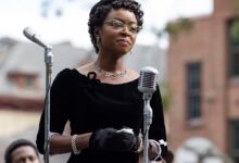 Atlanta actress Danielle Deadwyler plays career-defining role in film ‘Till’