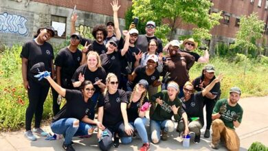 Minority Report: Atlanta | Site Selection Magazine