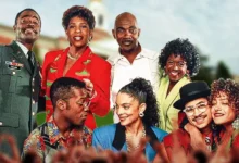 “A Different World” cast set to reunite for ten city HBCU tour