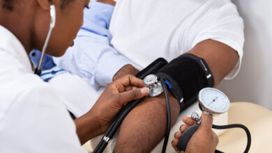 Black Nurse Practitioners Lead the Fight Against Health Inequities, but Not Without Consequences