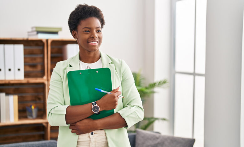 Consider Making Social Work Your Calling in Life