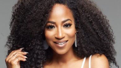 Stylists, insiders to share tips and tricks at 2017 Philadelphia Natural Hair Show