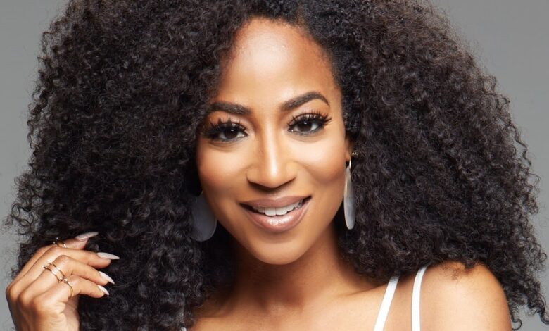 Stylists, insiders to share tips and tricks at 2017 Philadelphia Natural Hair Show