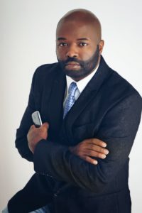 Ahmir Young