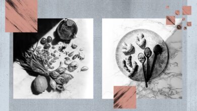 Alternative treatments for melanoma: Effectiveness and more