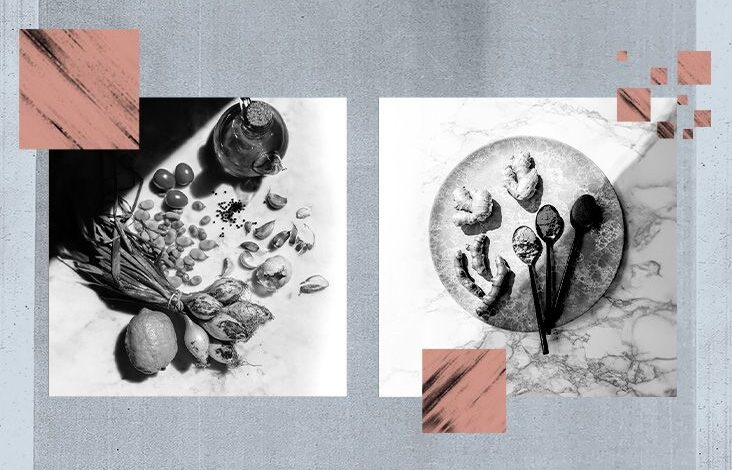 Alternative treatments for melanoma: Effectiveness and more