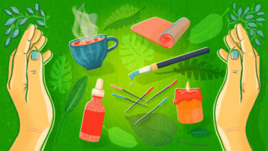 Top US hospitals aggressively promoting alternative medicine offerings