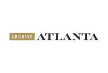 Archive Atlanta podcast sifts through the city’s unknown history