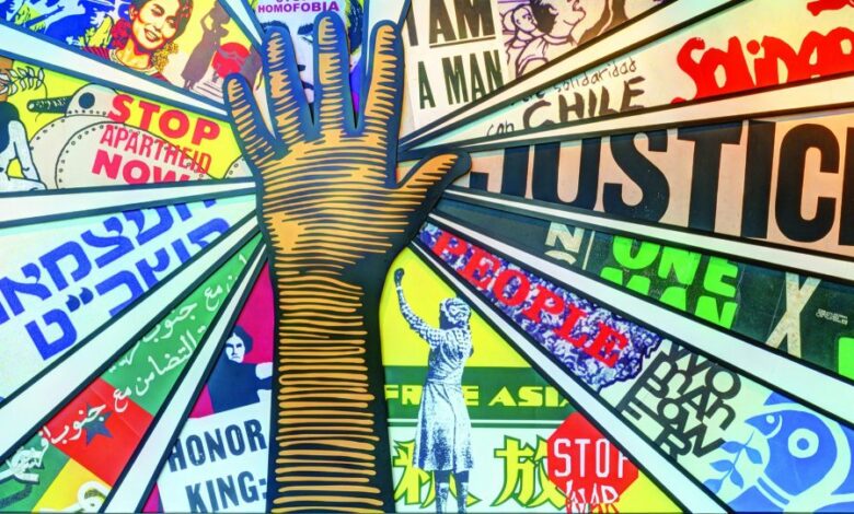 8 Places to Learn About History in Atlanta