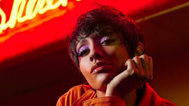 How Atlanta Became a Hub for Beauty Brand Startups