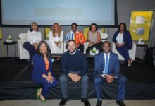 Closing the Racial Wealth Gap in Atlanta and Beyond