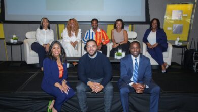 Closing the Racial Wealth Gap in Atlanta and Beyond