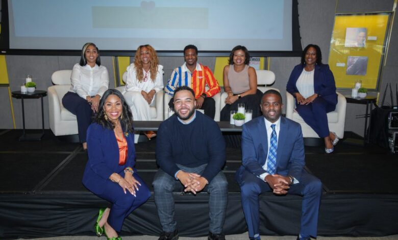 Closing the Racial Wealth Gap in Atlanta and Beyond